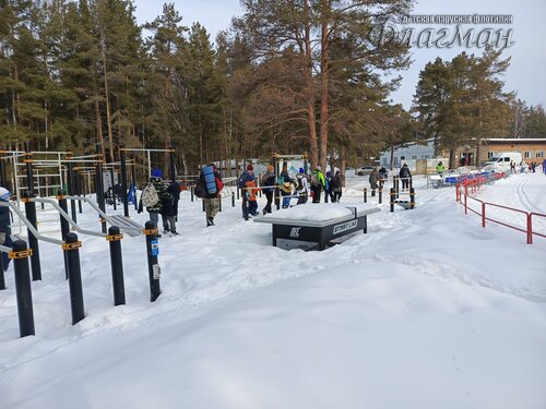 IMG_20260314_101054_228